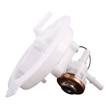 Right Fuel Pump Assembly For Volkswagen Touareg V6 3.2l V8 4.2l V10 5.0l 2004-07 Right Fuel Pump Assembly For Volkswagen Touareg V6 3.2l V8 4.2l V10 5.0l 2004-07