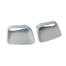 Ram Air Factory Plastic Air Hood Scoops Ra 3 Ra 4 1969-70 Pontiac Gto Pair Ram Air Factory Plastic Air Hood Scoops Ra 3 Ra 4 1969-70 Pontiac Gto Pair