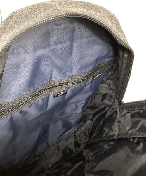 Function DAYPACK Japan - image 7