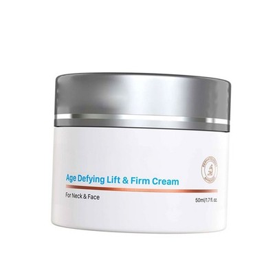 Anti-Aging Lifting Moisturizer Moisturizing Repair Nourish Balm für Körper 50MCR