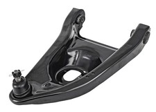 Jegs 79832 Lower Control Arm 1964-1972 Gm A-body Models Rightpassenger Side Jegs 79832 Lower Control Arm 1964-1972 Gm A-body Models Rightpassenger Side