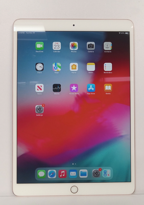 iPad Pro 10.5インチ 256GB Wi-Fiモデル A1701 Amazon.com : Apple iPad Pro 10.5in - 256GB Wifi - 2017 Model