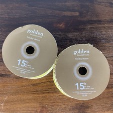 Martha Stewart Scrapbooking for sale | eBay