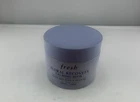 Fresh Floral Recovery Calming Mask 100mL/3.3oz SLIGHLTLY SCRATCHED