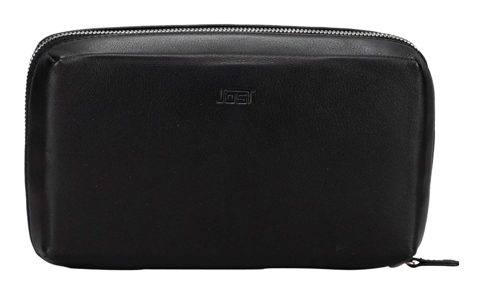 JOST utility bag Odense Cable Case Black