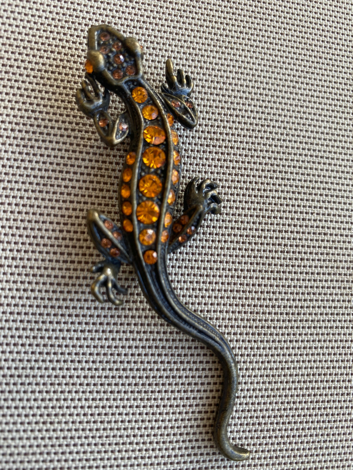 Picture 2 of 4