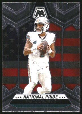 B6244- 2024 Panini Mosaic Football Card #s 251-400 -You Pick- 15+ FREE US SHIP