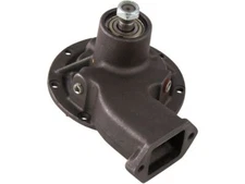 Water Pump For 1998-1999 Mack CX 11.9L 6 Cyl DIESEL GM362FP