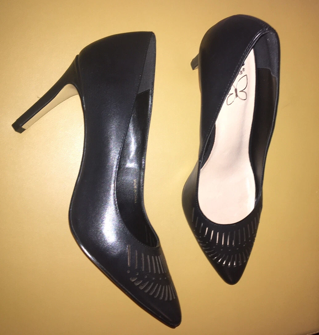 us 8 size europe