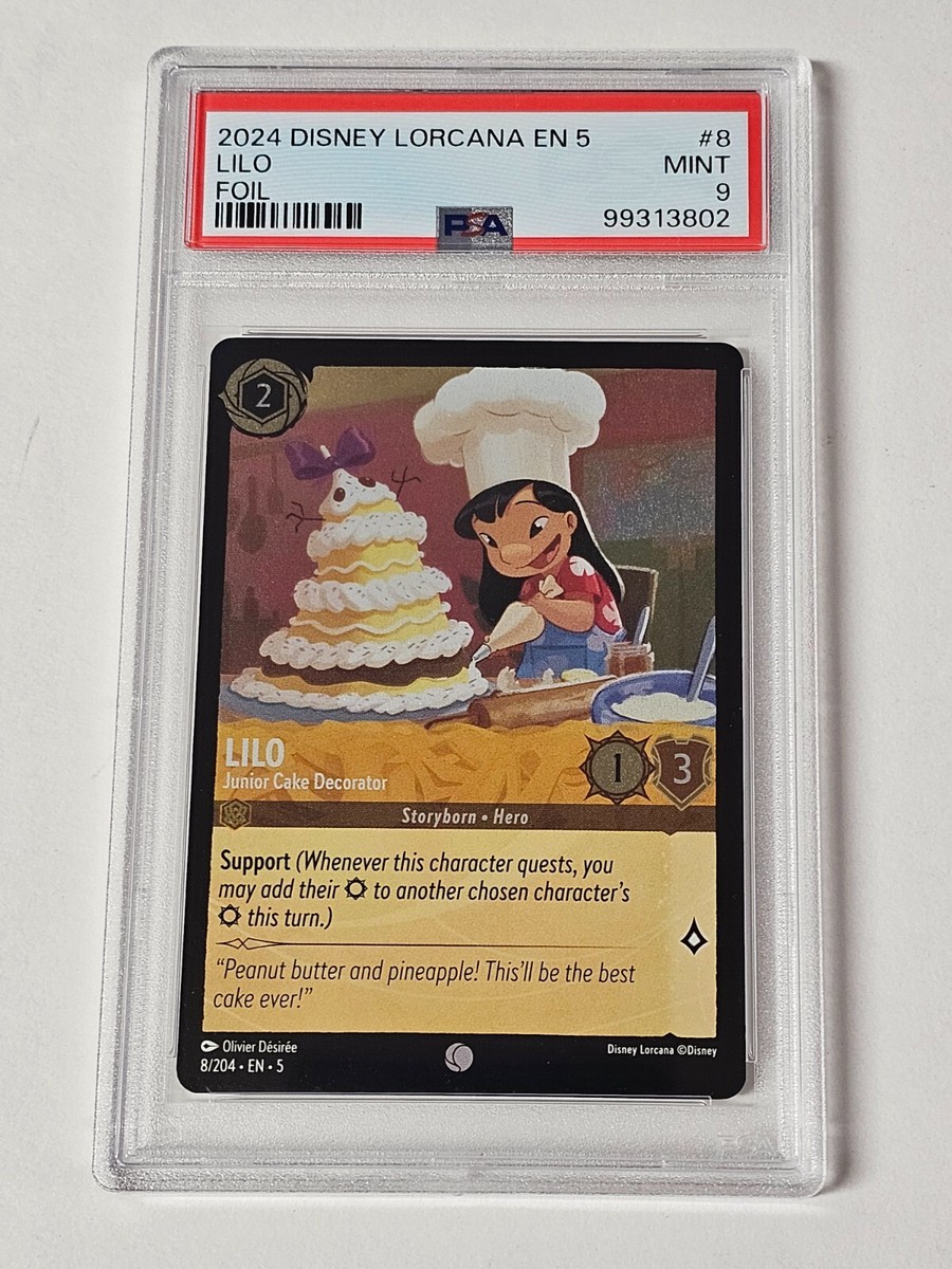 マレフィセント ロルカナ　foil ロルカナ マレフィセント foil - メルカリ