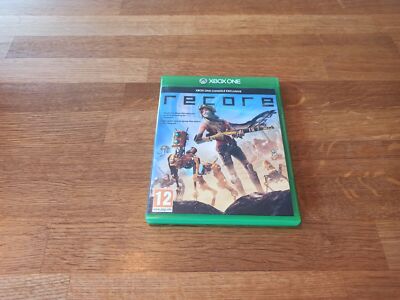 Xbox One Spiel OVP (Buch für einige enthalten) Wählen Sie Ihr Spiel aus Liste
