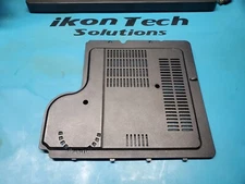 Enpower Winbook MSI 16372 1636 16362 MS20431NP-01 Memory Bottom Cover