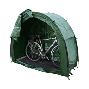 motorhome cycle cover