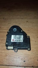 Moteur Chevrolet ALERO