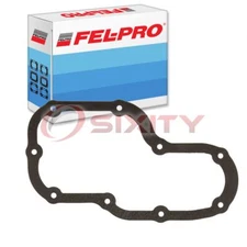 Fel-Pro Lower Oil Pan Gasket Set for 2005-2019 Nissan Frontier 4.0L V6 lg