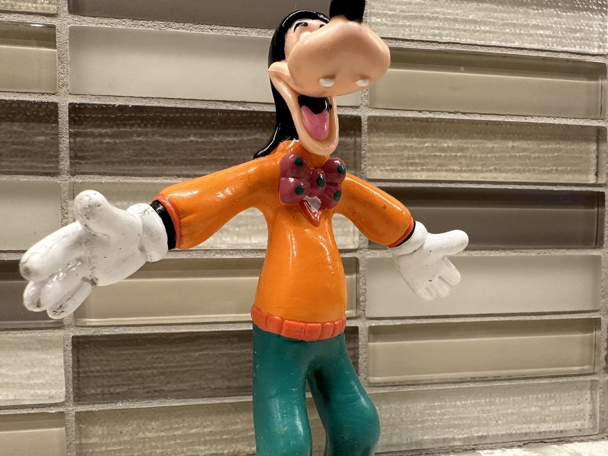 ◆84 レア 未使用 90s 00s ヴィンテージ FUNNY ファニー スパー Yahoo!オークション - FUNNY｜ファニーの中古品・新品
