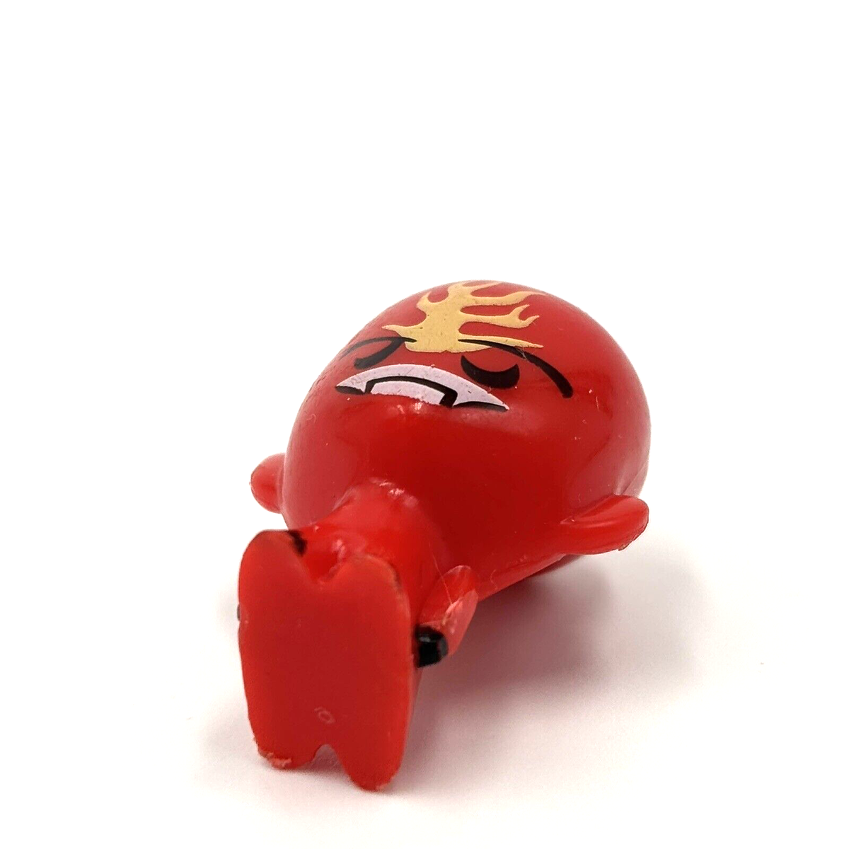 Series 1 MOST WANTED Ichiro Gogos Crazy Bones Modern RARE | eBay