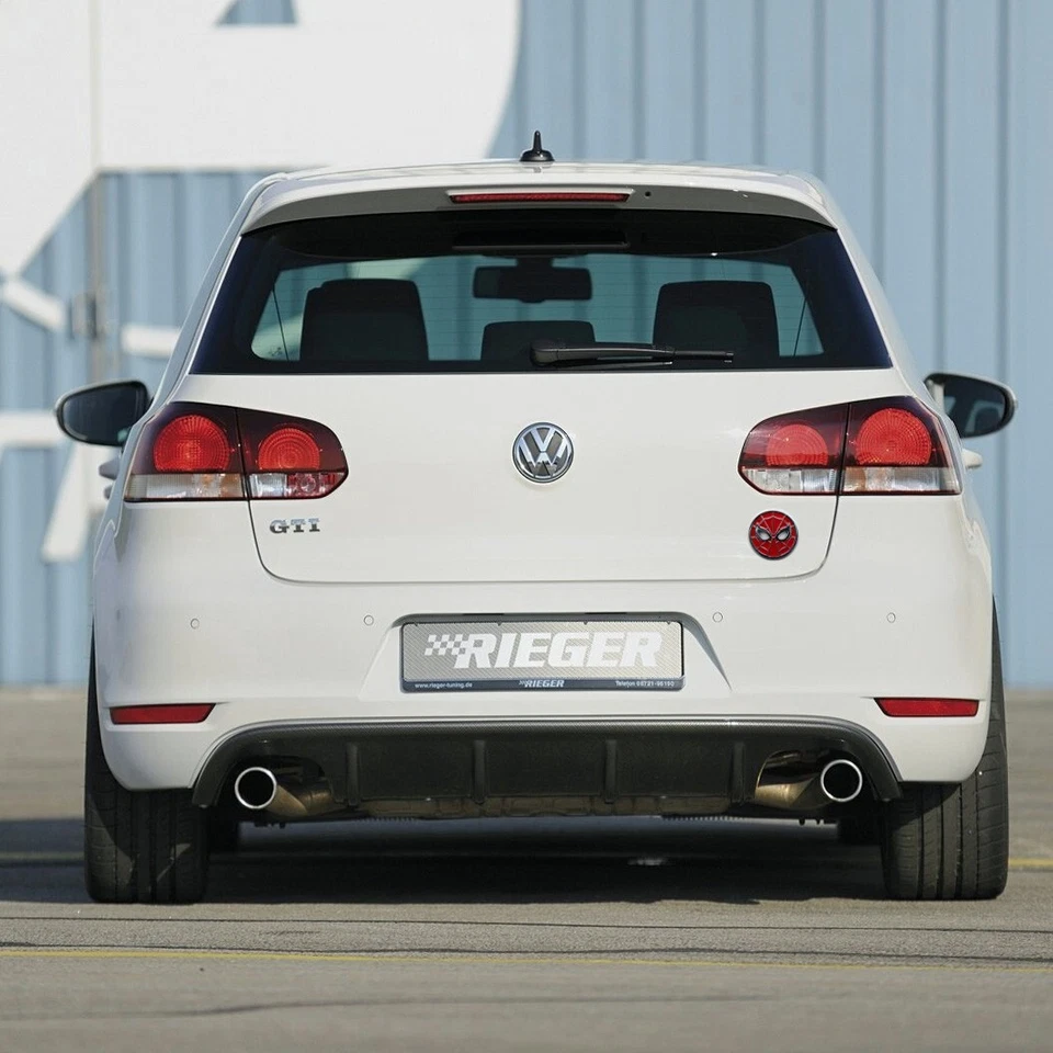 3D Cute Spiderman Car Logo Badge Decal Sticker Emblem Decorate Sport Black Foto 4 de 4