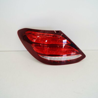 Mercedes-Benz テールランプ A213 906 2206 2個セット s-l400.jpg