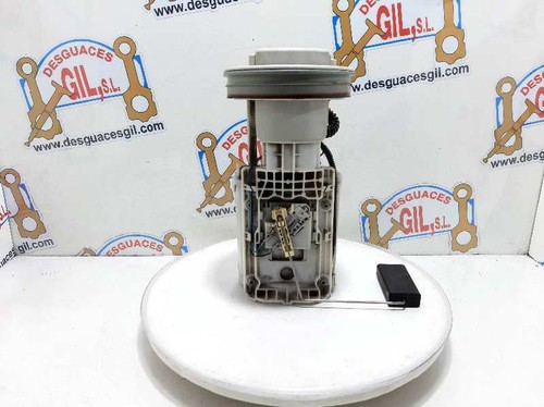 6Q0919050A aforador para SEAT IBIZA (6L1) SIGNO 2001 87775 1043156 - 第 7/20 張圖片