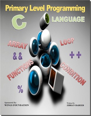 C Programmiersprache: ANSI C