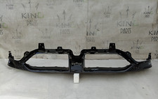 MG MG4 XPOWER 2022-ON FRONT BUMPER LOWER SECTION GENUINE P11186025 #AA6264