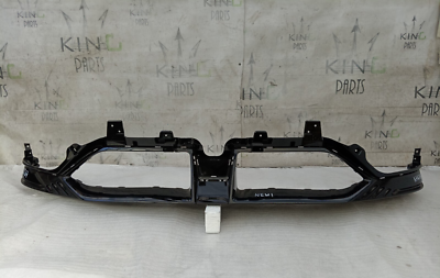 MG MG4 XPOWER 2022-ON FRONT BUMPER LOWER SECTION GENUINE P11186025