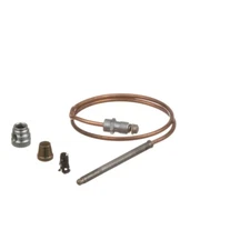 Thermocouple for Tri-Star - Part# 310210