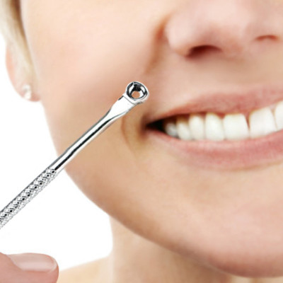 Rimuovere I Punti Neri Dal Naso: Metodi Sicuri E Consigli Efficaci - Foto 8