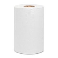 Special Buy Hardwound Roll Towels 2 Core 7-7/8x350' 12 Rl/ct We Hwrtwh on sale Special Buy Hardwound Roll Towels 2 Core 7-7/8x350' 12 Rl/ct We Hwrtwh on sale