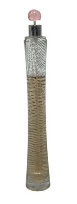 Roberto Cavalli Eau De Parfum (75ml/2.5fl.oz) 90% Full As Seen In Pics