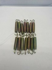 Skywalker 5.5" in Replacement Trampoline Springs for 14' Trampolines 14 Count