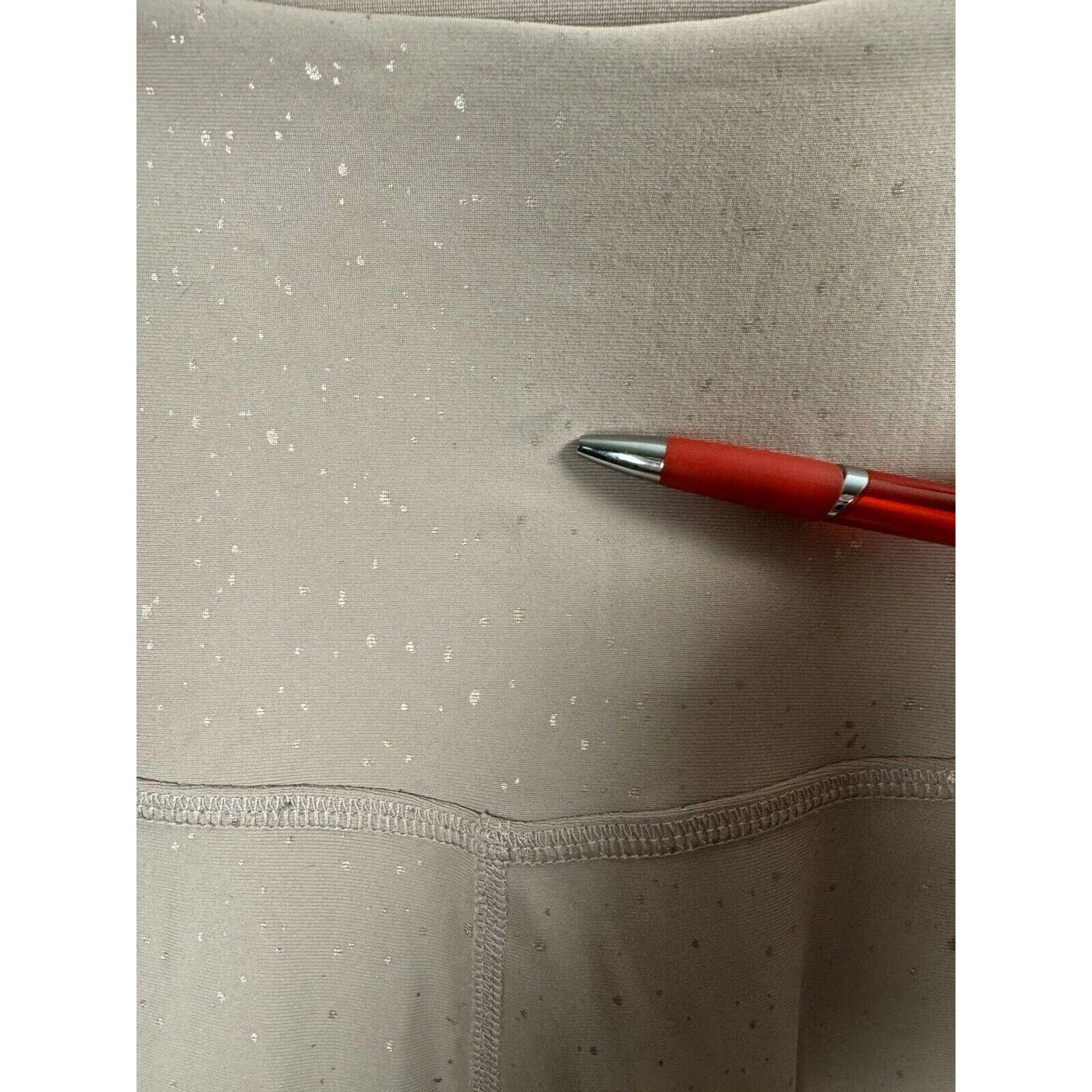 beyond-yoga konfetové atleisure jóga pilates barre fitness leggings