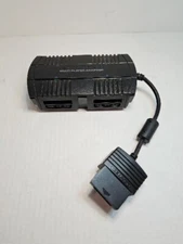 PlayStation PS2 Joytech Multi Player Adapter 4 Player Capability 