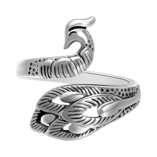Tension Ring Crochet Knitting Ring for Finger Crochet Loop Knitting Accessories
