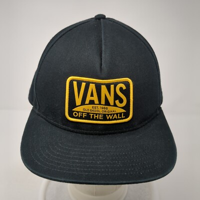 まさ様[新品,未使用] vandy x XL snapback meshcap XLARGE x VANDY THE PINK Snap Back Mesh Cap 
