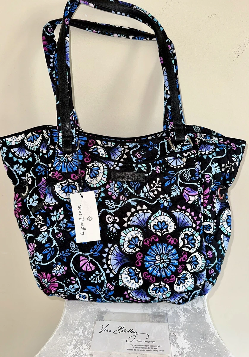 Vera bradley shop glenna