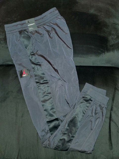 jordan warm up pants