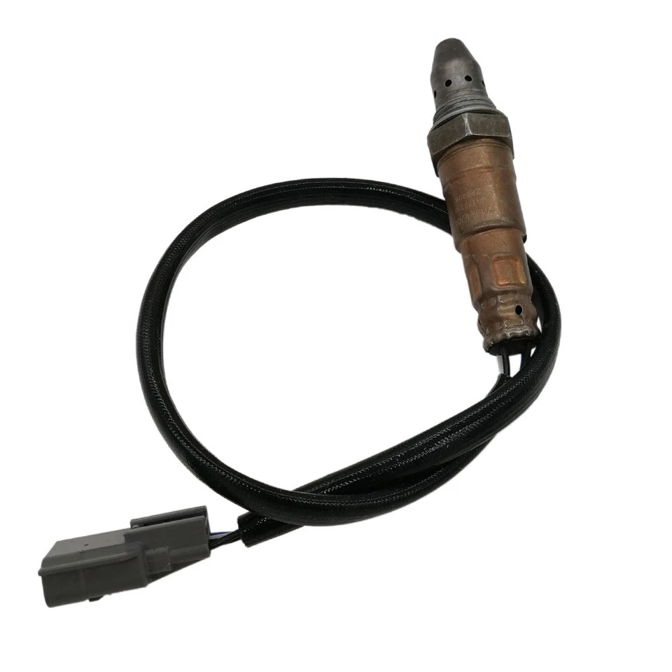 Sensor de oxígeno aguas arriba izquierda+derecha para Infiniti QX50 QX70 2015-2017 3,7 L V6 Foto 3 de 4