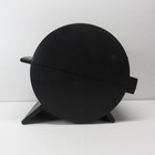 Foto 7 di 15