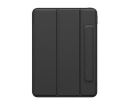 OtterBox SYMMETRY Series 360 FOLIO Case for Apple iPad Pro 11 2018 1st Gen