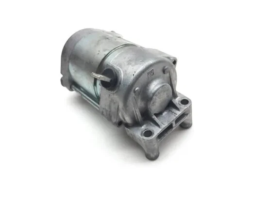 Electric Starter Motor 2005 Yamaha YZF R1 T/C Raven 2532A - Изображение 4 из 4