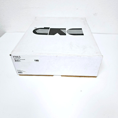 DMP XT50S-G 58 Zones, No Communication, Small Grey 340-G Enclosure NEW