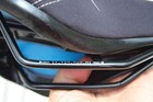 Foto 12 di 12