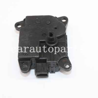 OEM Heater Blend Door Actuator Kit 27732-3JC1A for Nissan Altima