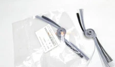 1 PC  MC-RS563 WRD63 8R56E 6RD63 Side Brush Small Brush  Vacuum Cleaner