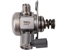 TRQ Direct Injection High Pressure Fuel Pump fits Mercedes C350 2012-2015 21WSPQ
