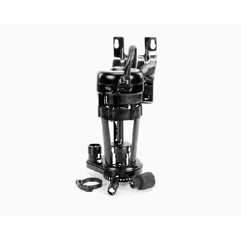 Manitowoc Ice Pump Water 115V 60Hz 96D 6W 7623063 - Free Shipping 