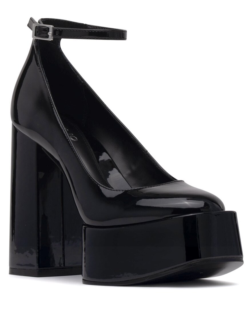 Женская обувь Damelio Rayva на платформе Pump Womens