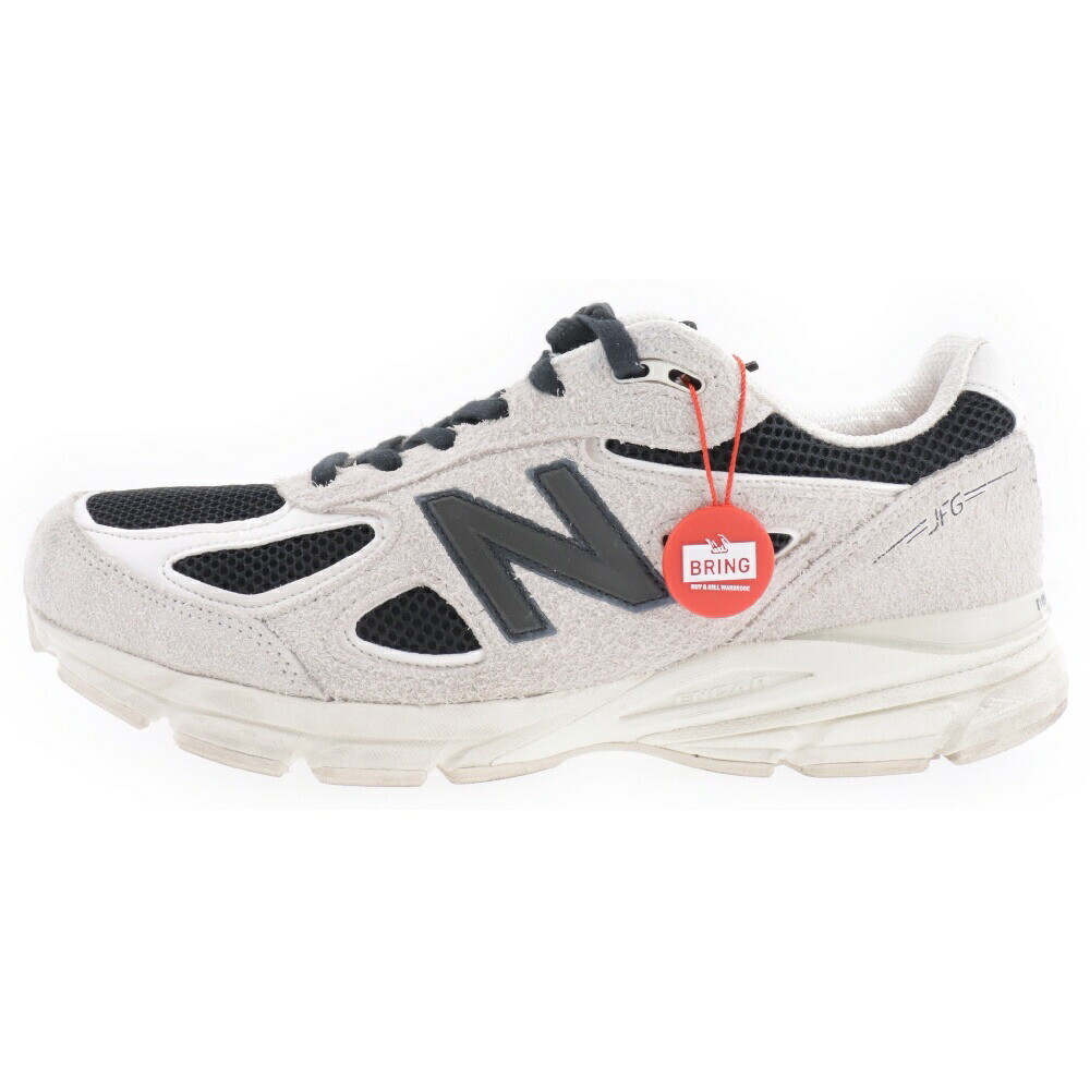 Men 11.0US New Balance Size X Joe Freshgoods U990Jr4 Job Fresh Goods Memory Inn